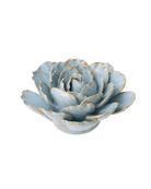 FR11 Robin's Egg Blue Keiko Peony - Chive US Wholesale