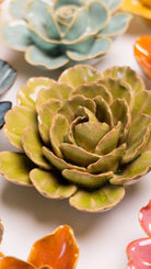 FR12 Peridot Keiko Peony - Chive US Wholesale