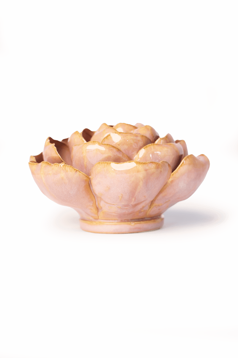 FR16 Rose Pink Big Ben Peony - Chive US Wholesale