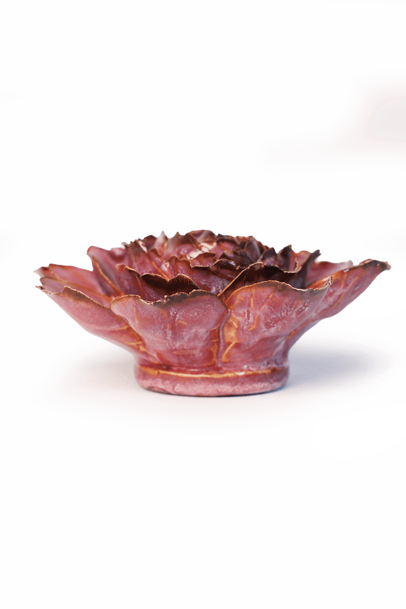 FR24 Dewberry Camellia - Chive US Wholesale