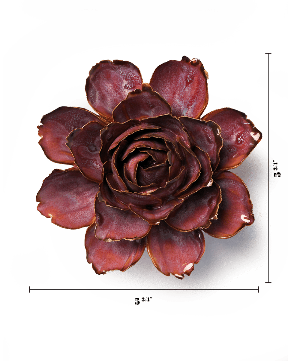 FR24 Dewberry Camellia - Chive US Wholesale