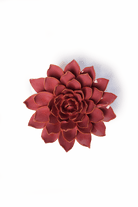 FR34 Blush Pink Madonna Azalea - Chive US Wholesale