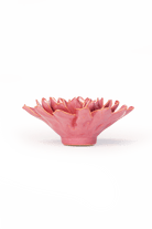 FR34 Blush Pink Madonna Azalea - Chive US Wholesale