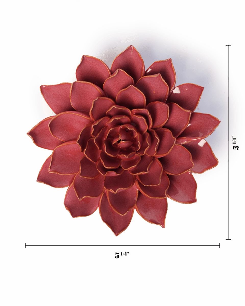 FR34 Blush Pink Madonna Azalea - Chive US Wholesale