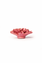 FR36 Blush Pink Tundra Carnation - Chive US Wholesale