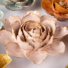 Ceramic Flower France Curated Collection #20 - Chive US Wholesale