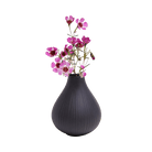 Frost Porcelain Bud Vase For Flowers - Chive US Wholesale