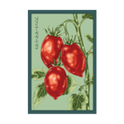 Fat Mama Tomato Vegetable Seeds Packet - Chive US Wholesale