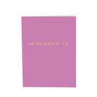 HB, you basic B**ch. - Greeting Card - Chive US Wholesale