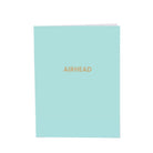 Airhead - Greeting Card - Chive US Wholesale