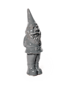 Gnome Ceramic Figurine - Chive US Wholesale