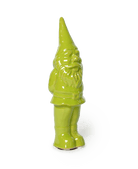 Gnome Ceramic Figurine - Chive US Wholesale