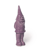 Gnome Ceramic Figurine - Chive US Wholesale