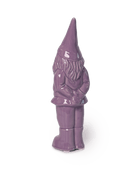 Gnome Ceramic Figurine - Chive US Wholesale