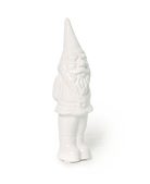 Gnome Ceramic Figurine - Chive US Wholesale