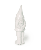 Gnome Ceramic Figurine - Chive US Wholesale