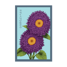 Giant Teddy Bear Sunflower Flower Seeds Packet - Chive US Wholesale
