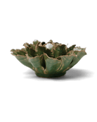JA26 Avocado Green Sorbet Peony - Chive US Wholesale