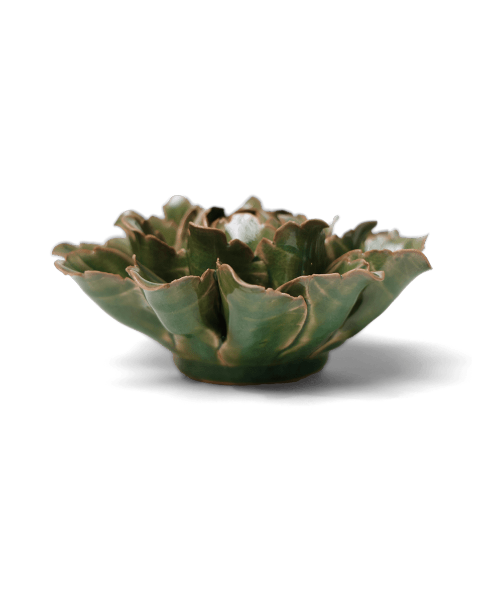 JA26 Avocado Green Sorbet Peony - Chive US Wholesale