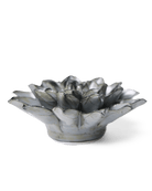 JA03 Grey Green Monch Aster - Chive US Wholesale