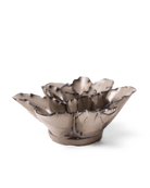 JA05 Latte Empress Lotus - Chive US Wholesale