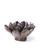 JA08 Latte Lola Echeveria - Chive US Wholesale
