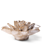 JA09 Metallic Frikartii Aster - Chive US Wholesale