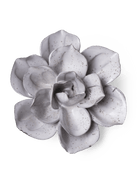 JA10 Cement Aqualla Gardenia - Chive US Wholesale