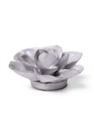 JA10 Cement Aqualla Gardenia - Chive US Wholesale