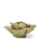 JA11 Peridot Sorbet Peony - Chive US Wholesale