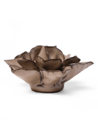 JA18 Latte Daffodil - Chive US Wholesale
