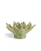 JA20 Pea Green Ghost Succulent - Chive US Wholesale