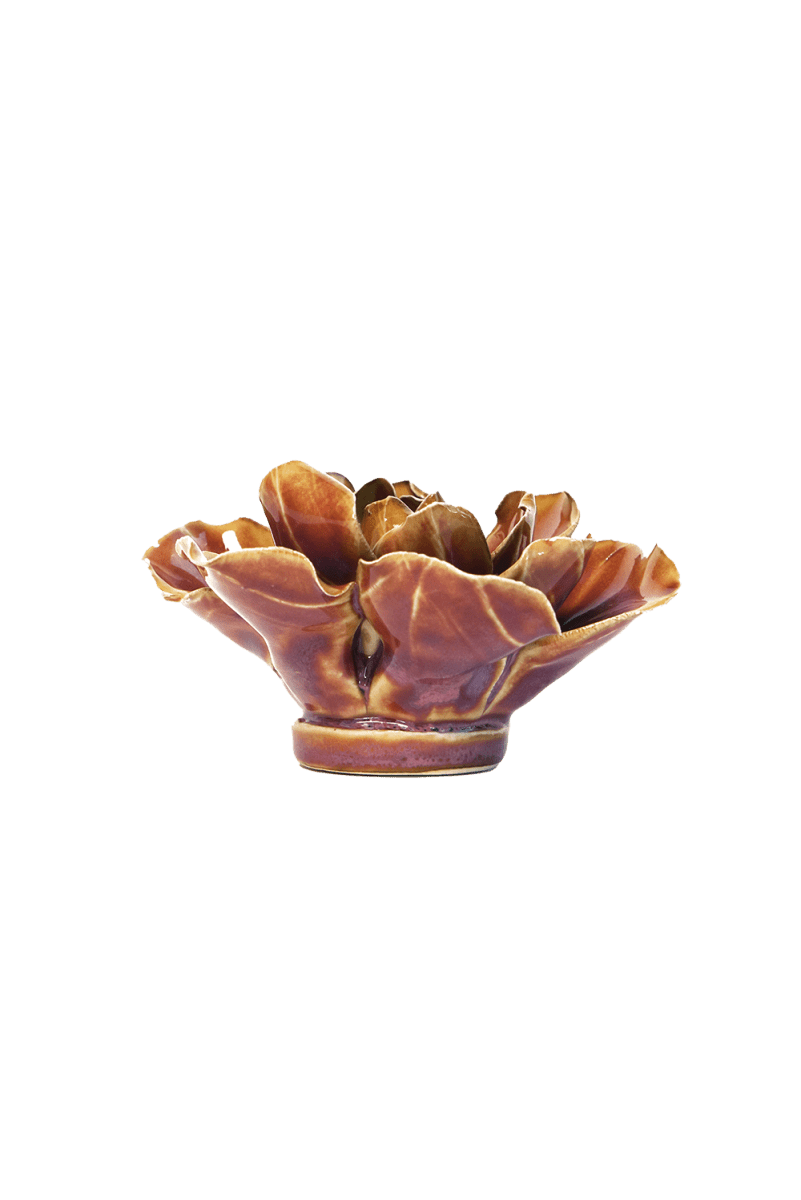 JA27 Purple Caramel Violet - Chive US Wholesale