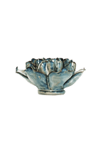 JA28 Navy Voyage Lisianthus - Chive US Wholesale