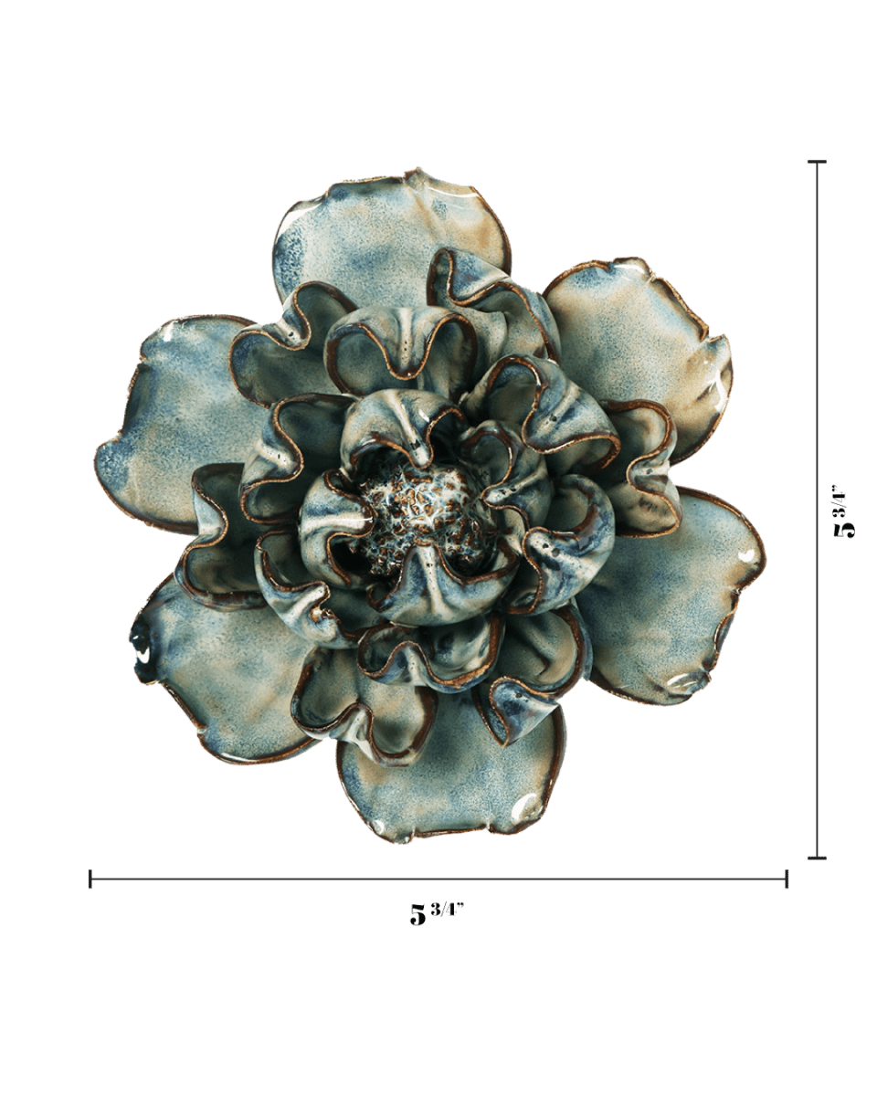 JA28 Navy Voyage Lisianthus - Chive US Wholesale
