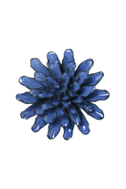 JA36 Electric Blue Lexi Cornflower - Chive US Wholesale