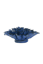 JA36 Electric Blue Lexi Cornflower - Chive US Wholesale