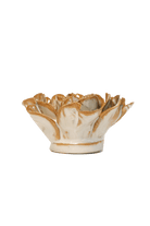 JA38 Oatmeal Hawthorn - Chive US Wholesale