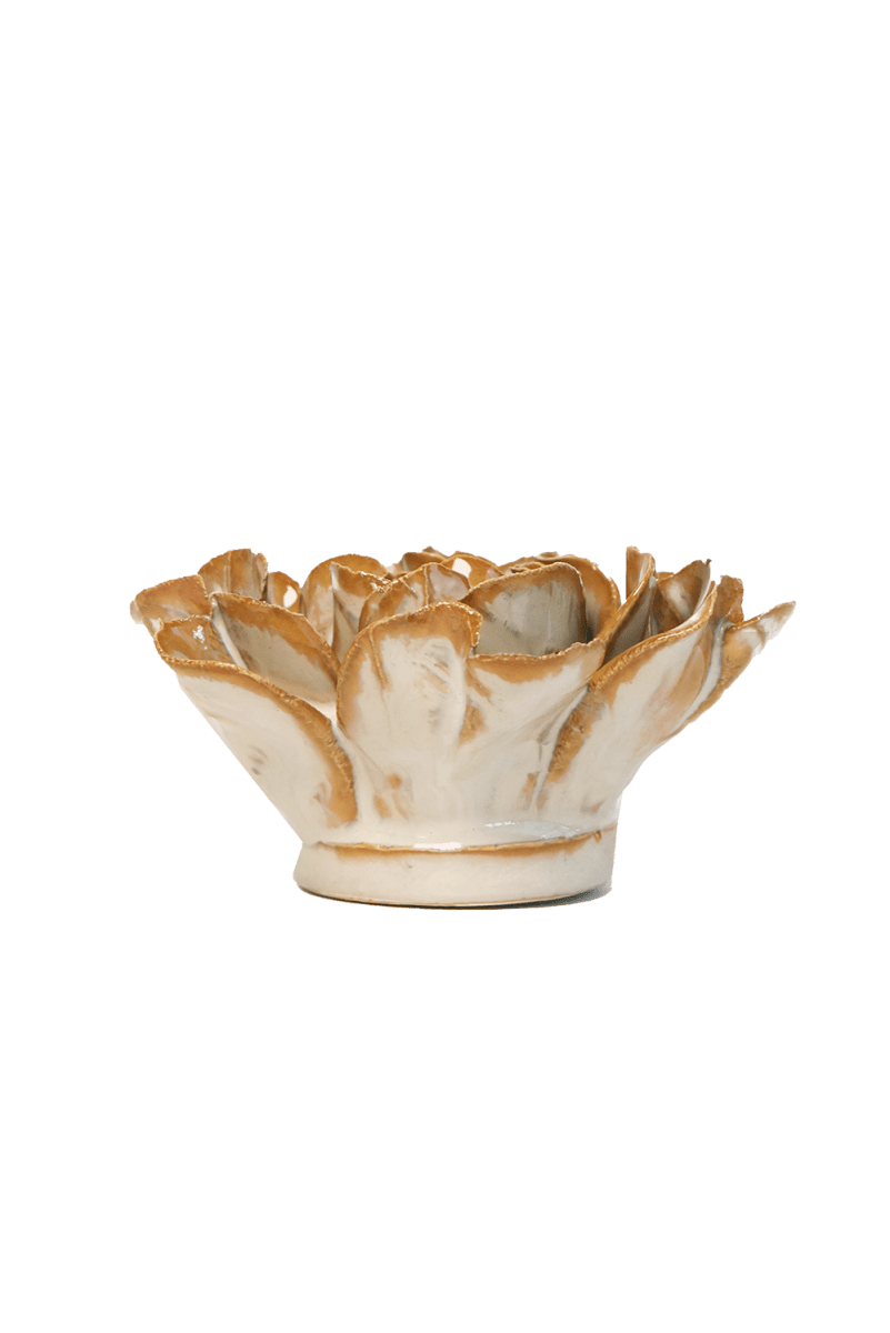 JA38 Oatmeal Hawthorn - Chive US Wholesale