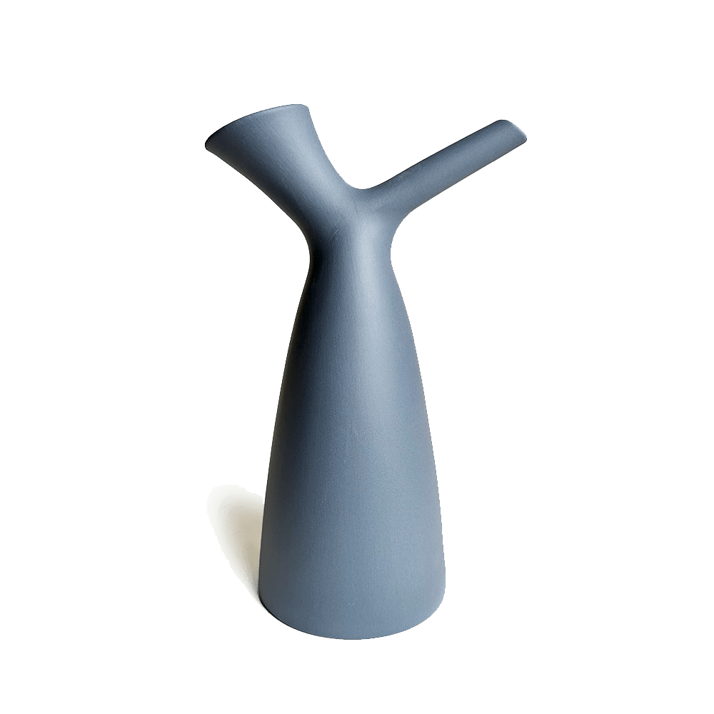 Jessie Ceramic Watering Jug - Chive US Wholesale