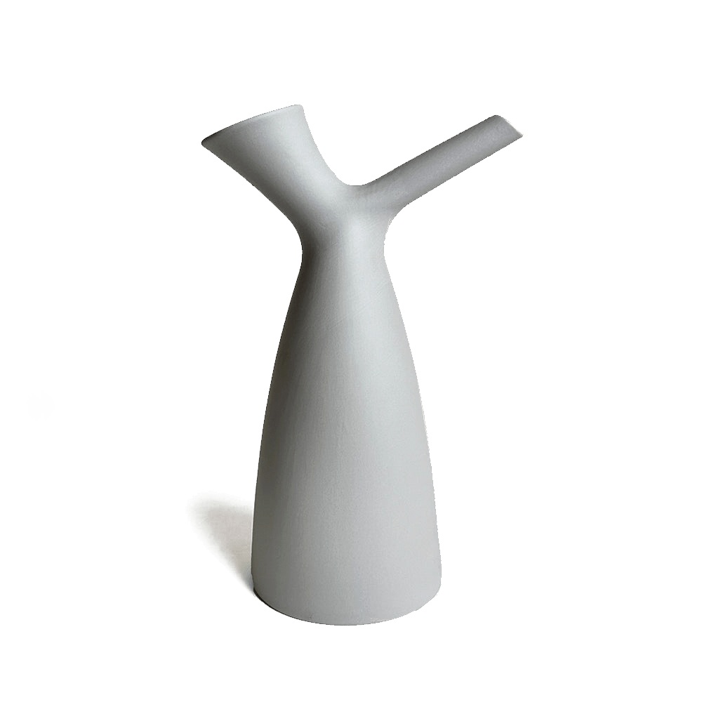 Jessie Ceramic Watering Jug - Chive US Wholesale