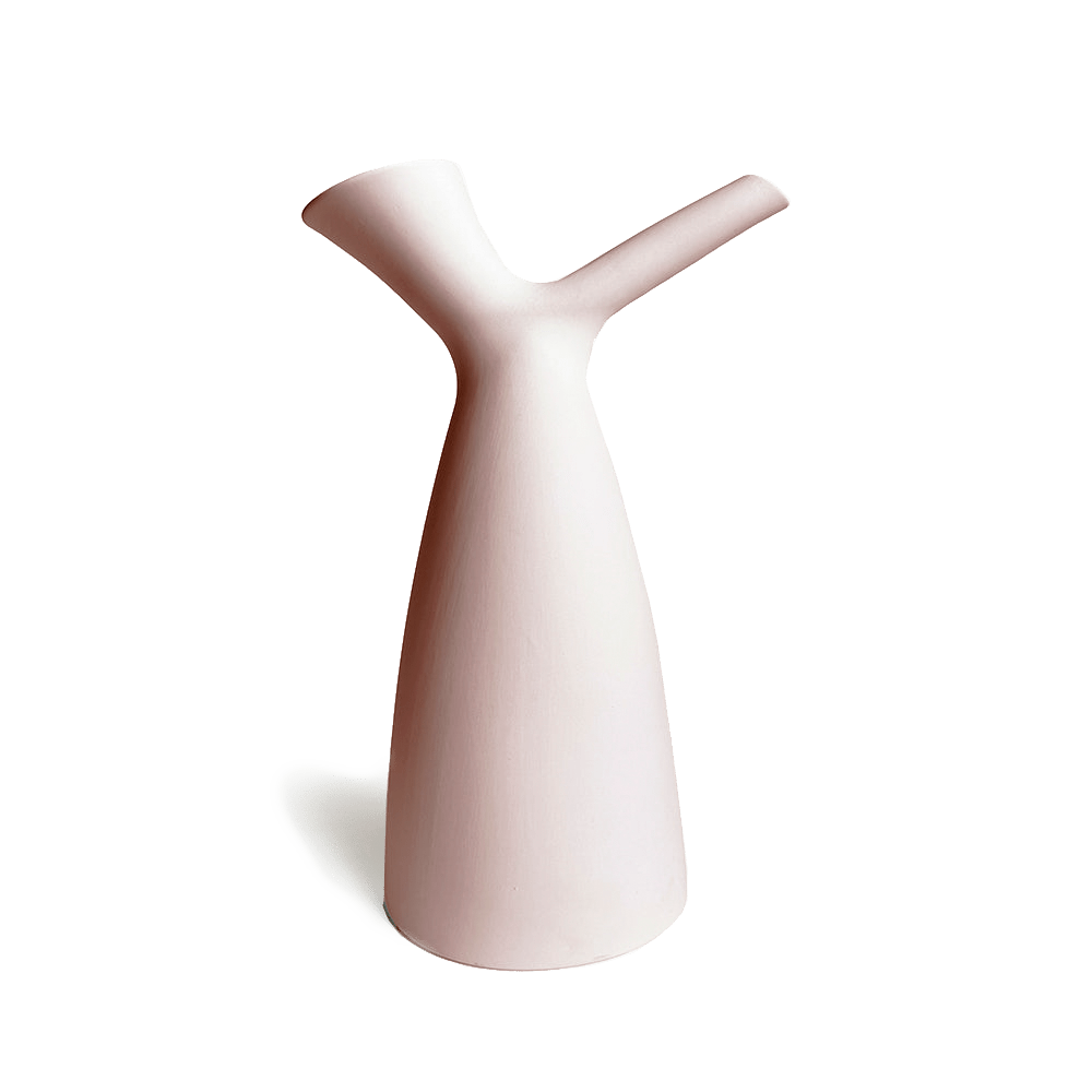 Jessie Ceramic Watering Jug - Chive US Wholesale