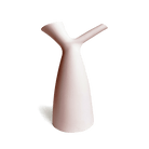 Jessie Ceramic Watering Jug - Chive US Wholesale