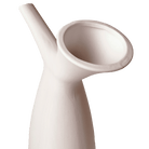 Jessie Ceramic Watering Jug - Chive US Wholesale