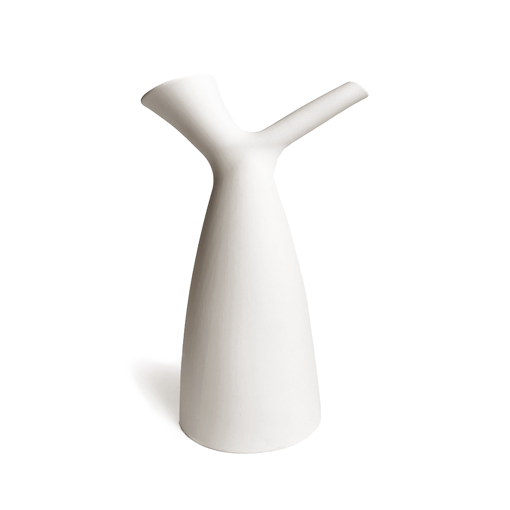 Jessie Ceramic Watering Jug - Chive US Wholesale