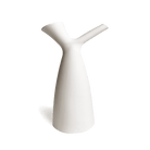 Jessie Ceramic Watering Jug - Chive US Wholesale