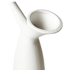 Jessie Ceramic Watering Jug - Chive US Wholesale