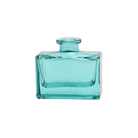 Loft Glass Vintage Bud Vases For Weddings - Chive US Wholesale