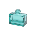 Loft Glass Vintage Bud Vases For Weddings - Chive US Wholesale