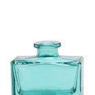 Loft Glass Vintage Bud Vases For Weddings - Chive US Wholesale